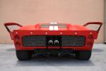 Ford GT40 Superformance Replica 1966 года